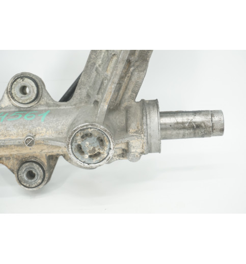 Mercedes-Benz A9014611401 9014604100 Sprinter W901-W905 Lenkgetriebe Servolenkung -14561- Lenkgetriebe & -gehäuse