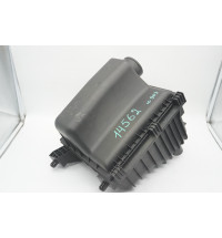 0010942403 Mercedes W903  Luftfilterkasten Luftfiltergehäus  -14562-