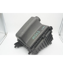 0010942403 Mercedes W903  Luftfilterkasten Luftfiltergehäus  -14562-