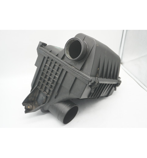 0010942403 Mercedes W903  Luftfilterkasten Luftfiltergehäus  -14562-