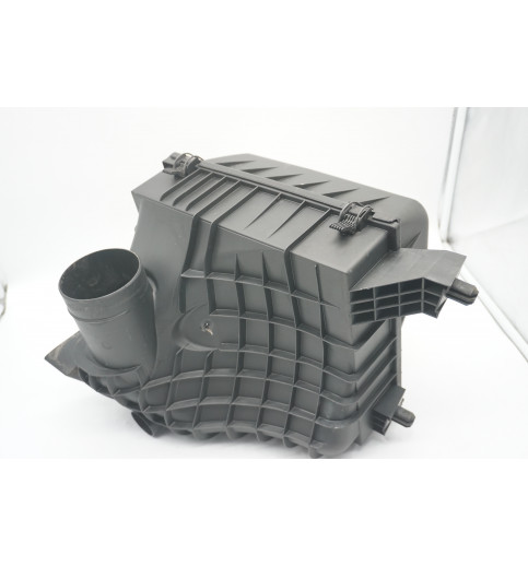 0010942403 Mercedes W903  Luftfilterkasten Luftfiltergehäus  -14562-