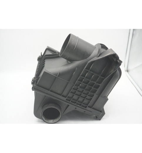 0010942403 Mercedes W903  Luftfilterkasten Luftfiltergehäus  -14562-