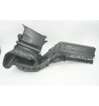 A9018302662 Sprinter W901,W902,W903,W904,W905 Heizungskasten  -14563-