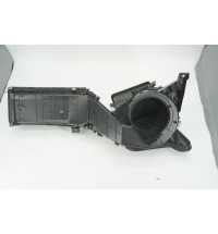 A9018302662 Sprinter W901,W902,W903,W904,W905 Heizungskasten  -14563-