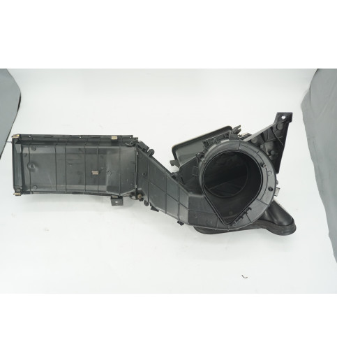 Mercedes-Benz A9018302662 Sprinter W901,W902,W903,W904,W905 Heizungskasten  -14563- Heizungsregelventile