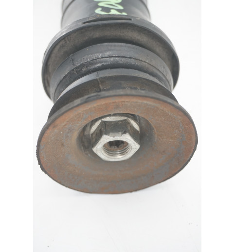 051700000925 Mercedes W903 Stoßdämpfer  Federbein  -14564-