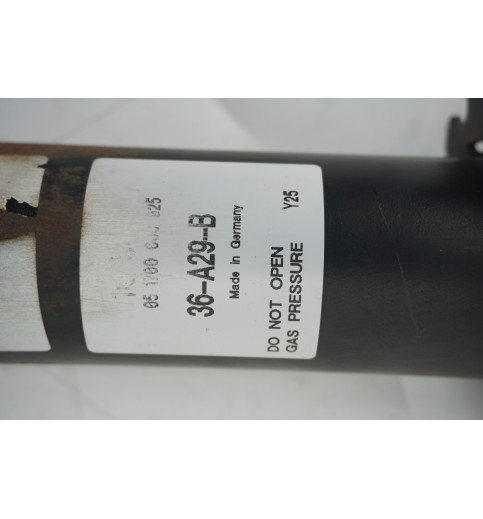 051700000925 Mercedes W903 Stoßdämpfer  Federbein  -14564-