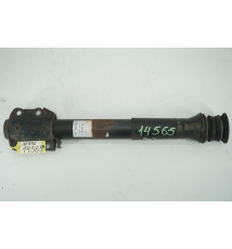 051700000925 Mercedes W903 Stoßdämpfer  Federbein  -14565-