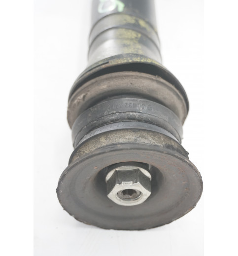 051700000925 Mercedes W903 Stoßdämpfer  Federbein  -14565-