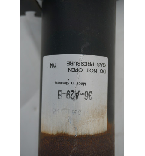 051700000925 Mercedes W903 Stoßdämpfer  Federbein  -14565-