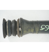 051700000925 Mercedes W903 Stoßdämpfer  Federbein  -14565-