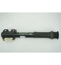 051700000923 Mercedes W903 Stoßdämpfer  Federbein  -14566-