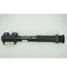 051700000923 Mercedes W903 Stoßdämpfer  Federbein  -14566-