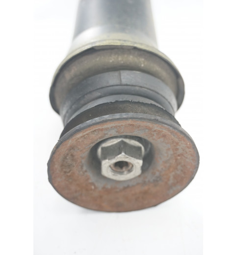 051700000923 Mercedes W903 Stoßdämpfer  Federbein  -14566-