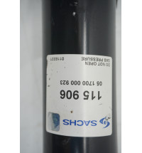 051700000923 Mercedes W903 Stoßdämpfer  Federbein  -14566-