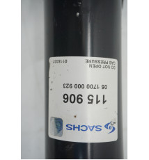 051700000923 Mercedes W903 Stoßdämpfer  Federbein  -14566-