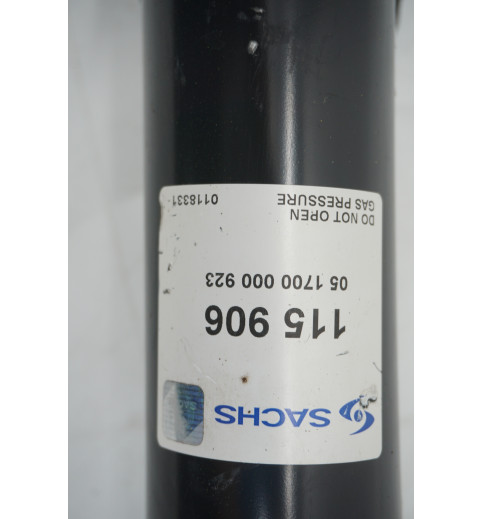 051700000923 Mercedes W903 Stoßdämpfer  Federbein  -14566-