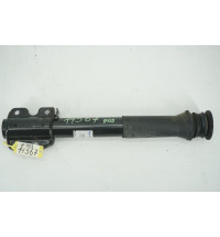 051700000923 Mercedes W903 Stoßdämpfer  Federbein  -14567-
