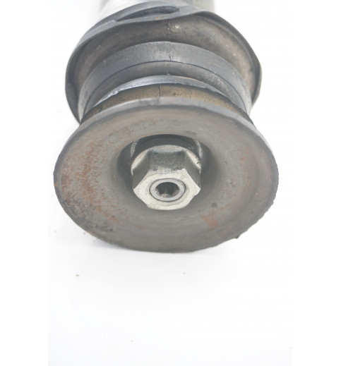 051700000923 Mercedes W903 Stoßdämpfer  Federbein  -14567-