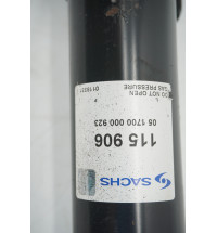 051700000923 Mercedes W903 Stoßdämpfer  Federbein  -14567-