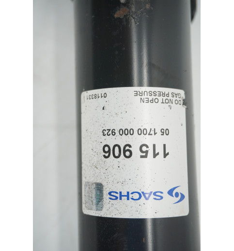 051700000923 Mercedes W903 Stoßdämpfer  Federbein  -14567-