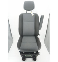 Renault Master 3  Opel Movano  Beifahrersitz  Sitz  -14568-