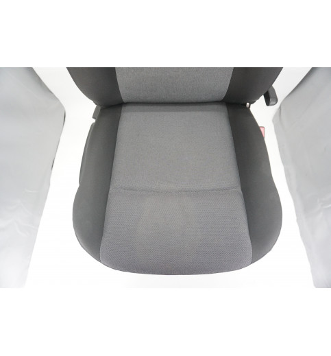Renault Master 3  Opel Movano  Beifahrersitz  Sitz  -14568-