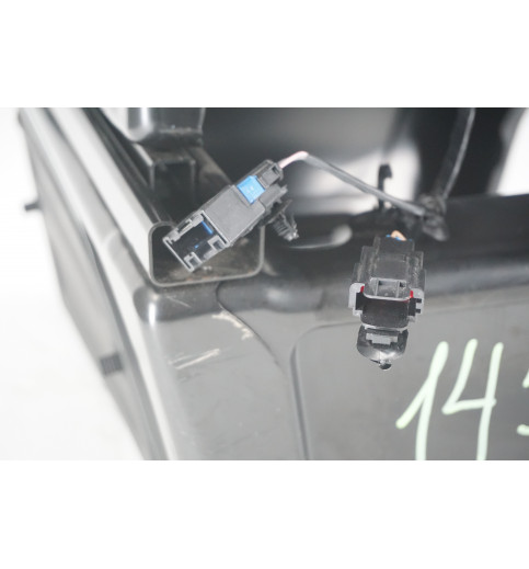 Renault Master 3  Opel Movano  Beifahrersitz  Sitz  -14568-