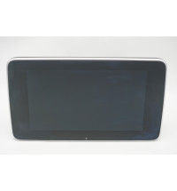 A2059002211 Mercedes Vito W447 V-klass Navi Display Monitor Bildschirm -14569-