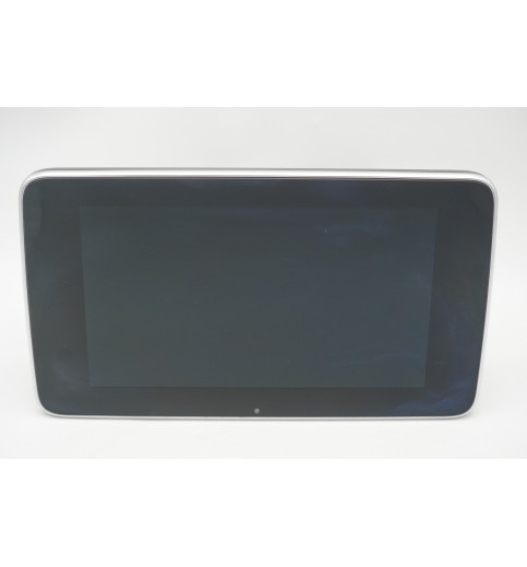 A2059002211 Mercedes Vito W447 V-klass Navi Display Monitor Bildschirm -14569-