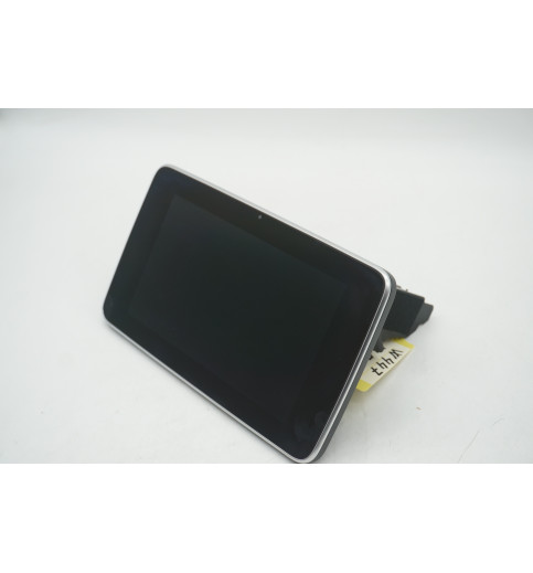 Mercedes-Benz A2059002211 Mercedes Vito W447 V-klass Navi Display Monitor Bildschirm -14569- GPS- & Navigationszubehör