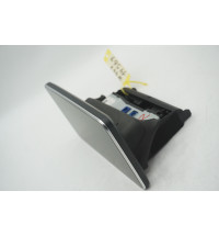 A2059002211 Mercedes Vito W447 V-klass Navi Display Monitor Bildschirm -14569-