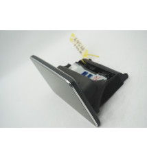 A2059002211 Mercedes Vito W447 V-klass Navi Display Monitor Bildschirm -14569-