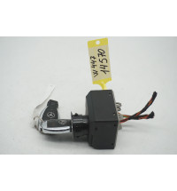 A4479002805 Mercedes Vito W447 V-klass Zündanlassschalter -14570-
