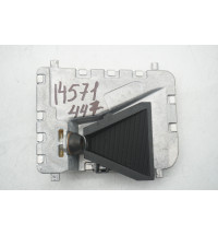 A0009009005 A2079013000 Mercedes Vito W447 V-klass Frontkamera -14571-