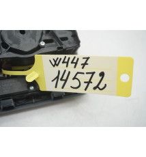 A2059056500 Mercedes Vito W447 V-klass Lichtschalter Scheinwerfersch -14572-