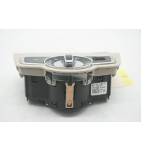A2059056500 Mercedes Vito W447 V-klass Lichtschalter Scheinwerfersch -14572-