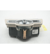 A2059056500 Mercedes Vito W447 V-klass Lichtschalter Scheinwerfersch -14572-