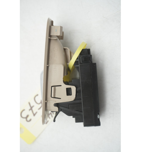 A4479057500 A4476851931 Mercedes Vito W447 V-klass Handbremsschalter -14573-
