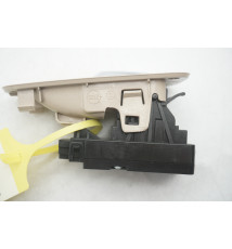 A4479057500 A4476851931 Mercedes Vito W447 V-klass Handbremsschalter -14573-