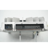 A4478201800 Mercedes Vito W447 V-klass Burmester Verstärker Amplifier -14576-