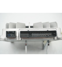 A4478201800 Mercedes Vito W447 V-klass Burmester Verstärker Amplifier -14576-