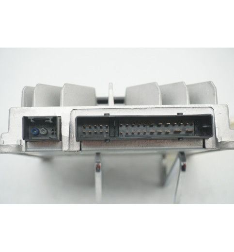 A4478201800 Mercedes Vito W447 V-klass Burmester Verstärker Amplifier -14576-