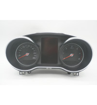 A4479008109 Mercedes Vito W447 V-klass Kombiinstrument Tacho  -14577-