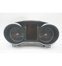 A4479008109 Mercedes Vito W447 V-klass Kombiinstrument Tacho  -14577-