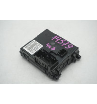 A4479007905 A4479014701 Mercedes  W447 V-klass Steuergerät Thermotronic -14579-