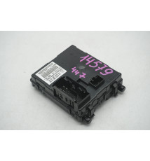 A4479007905 A4479014701 Mercedes  W447 V-klass Steuergerät Thermotronic -14579-