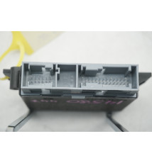 A0009003706  Mercedes W447 V-klass  Parktronic Einparkhilfe Steuergerät -14580-