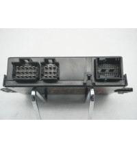 A4479002604 A4479018101 Mercedes W447 V-klass  Elektronikmodul -14581-