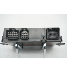 A4479002604 A4479018101 Mercedes W447 V-klass  Elektronikmodul -14581-